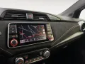 Nissan Micra N-Sport NAV LED KAMERA SITZ.HZG TEMPOMAT A