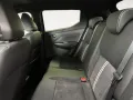 Nissan Micra N-Sport NAV LED KAMERA SITZ.HZG TEMPOMAT A