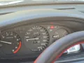 Honda Civic EG3 Bj 1994 Restauriert