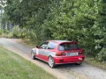 Honda Civic EG3 Bj 1994 Restauriert