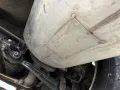 Honda Civic EG3 Bj 1994 Restauriert