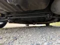 Honda Civic EG3 Bj 1994 Restauriert