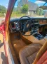 Jaguar XJ6 4,2  aus 2. Serie