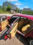 Jaguar XJ6 4,2  aus 2. Serie