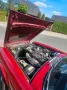 Jaguar XJ6 4,2  aus 2. Serie