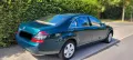 Mercedes-Benz Mercedes S-Klasse 320 CDI