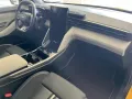 Ford Capri 210 kW RWD
