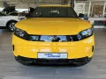 Ford Capri 210 kW RWD