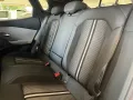 Ford Capri 210 kW RWD