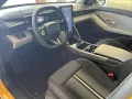 Ford Capri 210 kW RWD