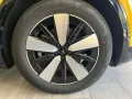 Ford Capri 210 kW RWD