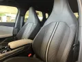 Ford Capri 210 kW RWD