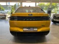 Ford Capri 210 kW RWD