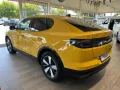 Ford Capri 210 kW RWD