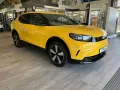 Ford Capri 210 kW RWD
