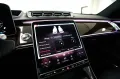 Maybach Mercedes MAYBACH S 580 4Matic