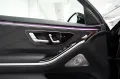 Maybach Mercedes MAYBACH S 580 4Matic