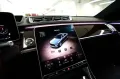 Maybach Mercedes MAYBACH S 580 4Matic