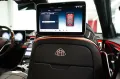 Maybach Mercedes MAYBACH S 580 4Matic