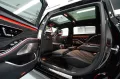 Maybach Mercedes MAYBACH S 580 4Matic