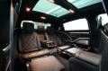 Maybach Mercedes MAYBACH S 580 4Matic