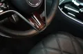 Maybach Mercedes MAYBACH S 580 4Matic