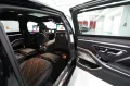 Maybach Mercedes MAYBACH S 580 4Matic