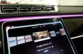 Maybach Mercedes MAYBACH S 580 4Matic