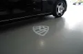 Maybach Mercedes MAYBACH S 580 4Matic