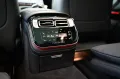 Maybach Mercedes MAYBACH S 580 4Matic