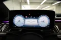 Maybach Mercedes MAYBACH S 580 4Matic
