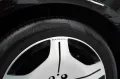 Maybach Mercedes MAYBACH S 580 4Matic