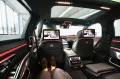 Maybach Mercedes MAYBACH S 580 4Matic