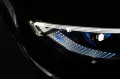 Maybach Mercedes MAYBACH S 580 4Matic