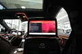 Maybach Mercedes MAYBACH S 580 4Matic