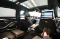 Maybach Mercedes MAYBACH S 580 4Matic