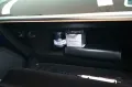 Maybach Mercedes MAYBACH S 580 4Matic