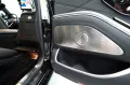 Maybach Mercedes MAYBACH S 580 4Matic