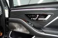 Maybach Mercedes MAYBACH S 580 4Matic