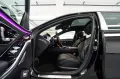 Maybach Mercedes MAYBACH S 580 4Matic