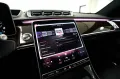 Maybach Mercedes MAYBACH S 580 4Matic