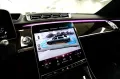 Maybach Mercedes MAYBACH S 580 4Matic