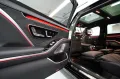 Maybach Mercedes MAYBACH S 580 4Matic