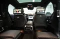 Maybach Mercedes MAYBACH S 580 4Matic