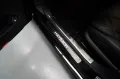 Maybach Mercedes MAYBACH S 580 4Matic