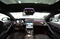 Maybach Mercedes MAYBACH S 580 4Matic