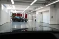 Maybach Mercedes MAYBACH S 580 4Matic