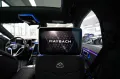 Maybach Mercedes MAYBACH S 580 4Matic