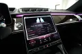 Maybach Mercedes MAYBACH S 580 4Matic