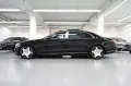 Maybach Mercedes MAYBACH S 580 4Matic
